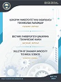Титульный лист
